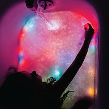 Load image into Gallery viewer, Glo Pals | Light Up Cubes Sammy