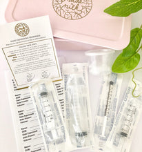 Load image into Gallery viewer, Antenatal Colostrum Expressing Kit