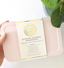 Load image into Gallery viewer, Antenatal Colostrum Expressing Kit