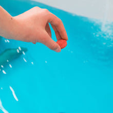 Load image into Gallery viewer, Honeysticks Bath Drops