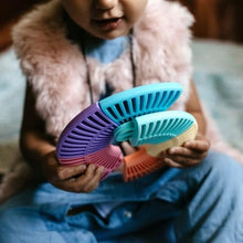 Load image into Gallery viewer, Colour Wheel | Jellystone