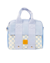 Load image into Gallery viewer, Sorrento Lunch Tote
