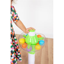 Load image into Gallery viewer, Fat Brain Toys | Spill Again
