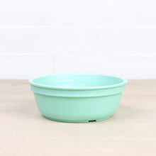 Load image into Gallery viewer, Re-Play Bowl
