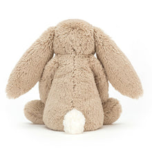 Load image into Gallery viewer, JELLYCAT BUNNY | BASHFUL BEIGE | MEDIUM
