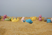 Load image into Gallery viewer, Tikiri | Dolphin | Ocean Buddies
