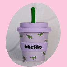 Load image into Gallery viewer, Dino-Mite | BBcino
