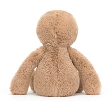 Load image into Gallery viewer, JELLYCAT | BASHFUL SLOTH

