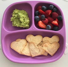 Load image into Gallery viewer, LUNCH PUNCH SANDWICH CUTTERS | UNICORN
